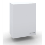 Mueble de cocina sobre columna con 1 puerta Tegler