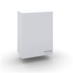 Mueble de cocina alto con 1 puerta Tegler