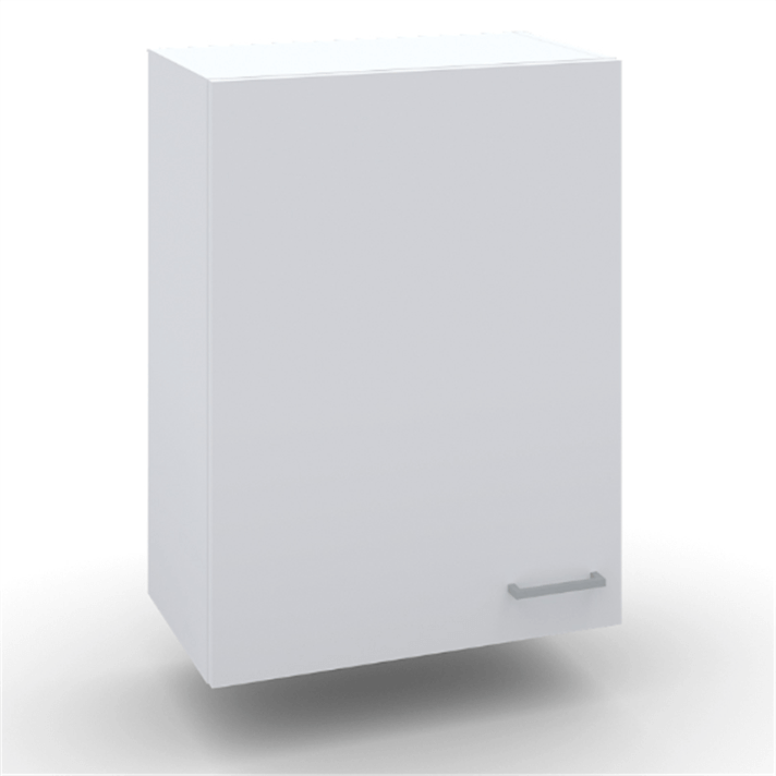 Mueble de cocina platero con 1 puerta Tegler