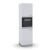 Columna de cocina para horno con 2 puertas Tegler