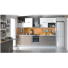 Encimeras de cocina
