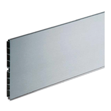 Zócalo para muebles de cocina Tegler
