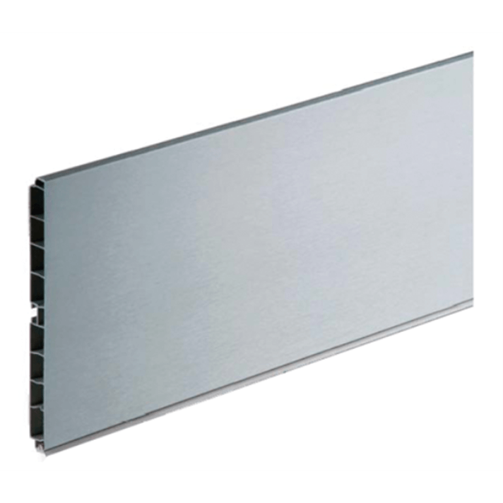 Z&oacute;calo para muebles de cocina Tegler