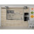 Cocina 300cm sonoma Syntka Tarraco