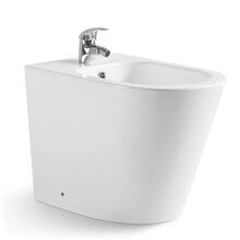Bidé Roma Futurbaño