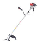 Desbrozadora gasolina 35CC KD8W35 Motogarden 