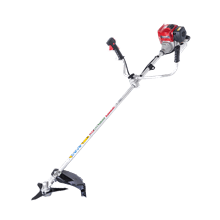 Desbrozadora gasolina 45CC K828W45 Motogarden 