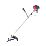 Desbrozadora gasolina 45CC K828W45 Motogarden 