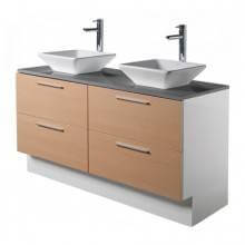 Mueble TWIN CR CET haya