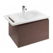 Mueble CLEAN PLUS roble