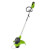 Desbrozadora a batería G40LT Motogarden 