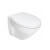 Inodoro suspendido CETUS 52 rimflush Unisan