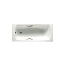 Bañera ROCA Swing + estructura + faldon