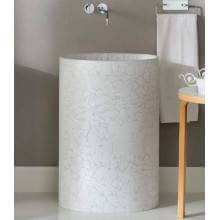 Lavabo con luz de Neón VISION RAPSEL
