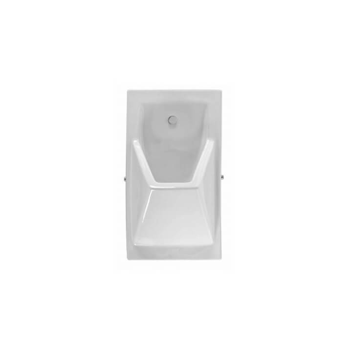 Urinario CUBIC