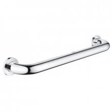 Asidero de bañera de 45 cm cromo Essentials Grohe 