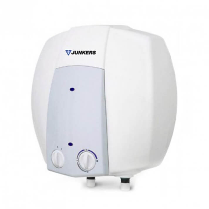 Termo vertical 15L Elacell Junkers
