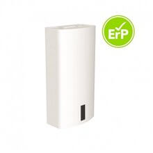 Termo reversible 100l Elacell Excellence Junkers