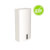 Termo reversible 100l Elacell Excellence Junkers