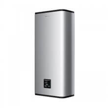 Termo reversible 80L Onix Silver Connect Thermor 