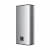 Termo reversible 80L Onix Silver Connect Thermor 
