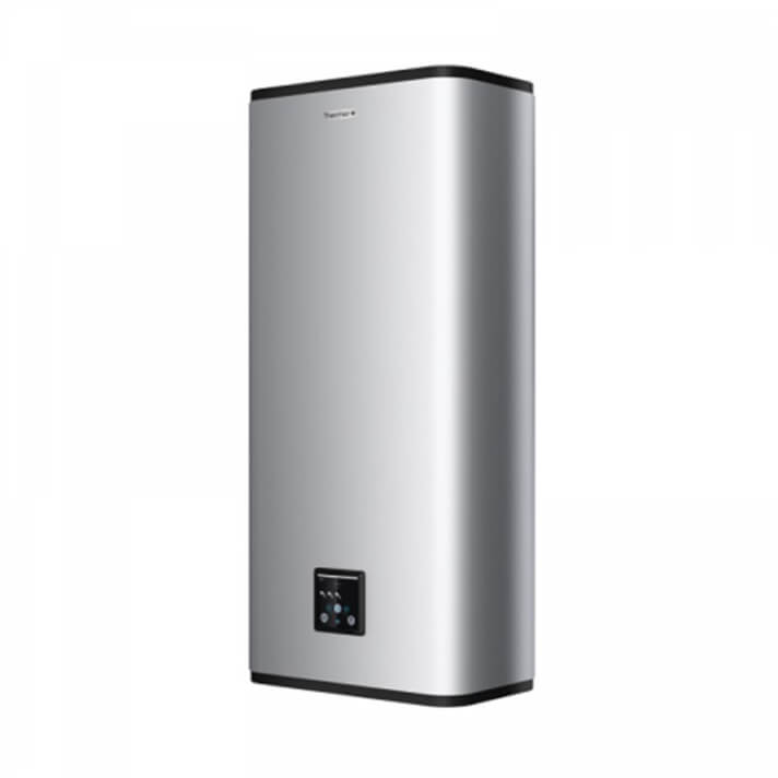 Termo reversible 80L Onix Silver Connect Thermor 