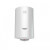 Termo vertical 80L PRO1 R 80 V ES EU Ariston