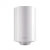 Termo vertical 30L PRO ECO 30 V Slim EU Ariston 