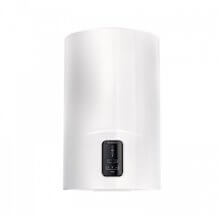 Termo vertical 80L Lydos ECO 80 V EU Ariston 