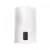 Termo vertical 80L Lydos ECO 80 V EU Ariston 