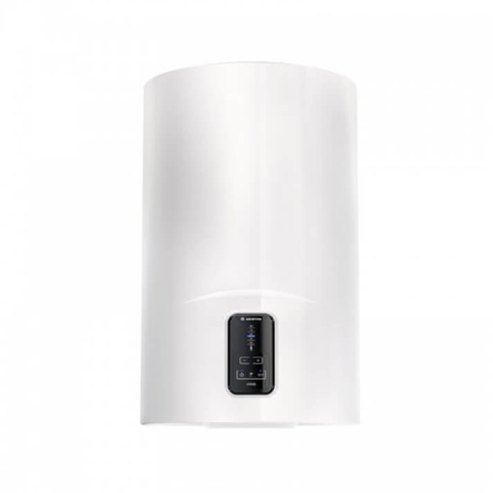 Termo vertical 80L Lydos ECO 80 V EU Ariston 