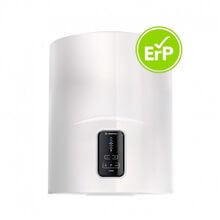 Termo vertical 50L Lydos ECO 50 V EU Ariston 