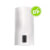 Termo vertical 100L Lydos ECO 100 V EU Ariston 