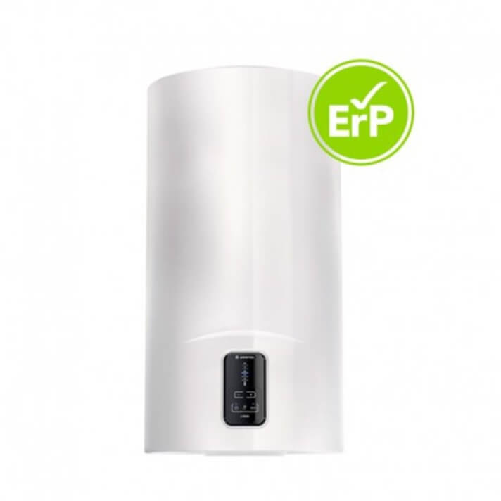 Termo vertical 100L Lydos ECO 100 V EU Ariston 