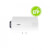 Termo horizontal 80L PRO1 ECO 80 H EU Ariston