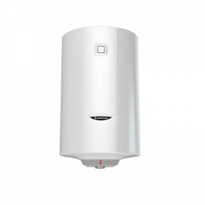 Termo vertical 50L PRO1 R 50 V ES EU Ariston