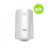 Termo horizontal 80L PRO1 R 80 V ES EU Ariston