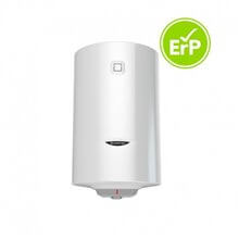Termo reversible 100L PRO 1 R 100 H Ariston