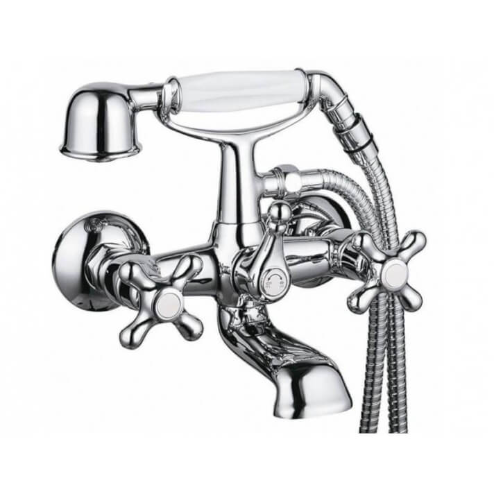 Grifo ba&ntilde;o-ducha ANTIGONA