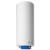 Termo reversible 50L Nilo 2.0 Fleck