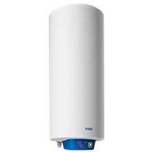 Termo vertical 100L Elba 100 EU Fleck