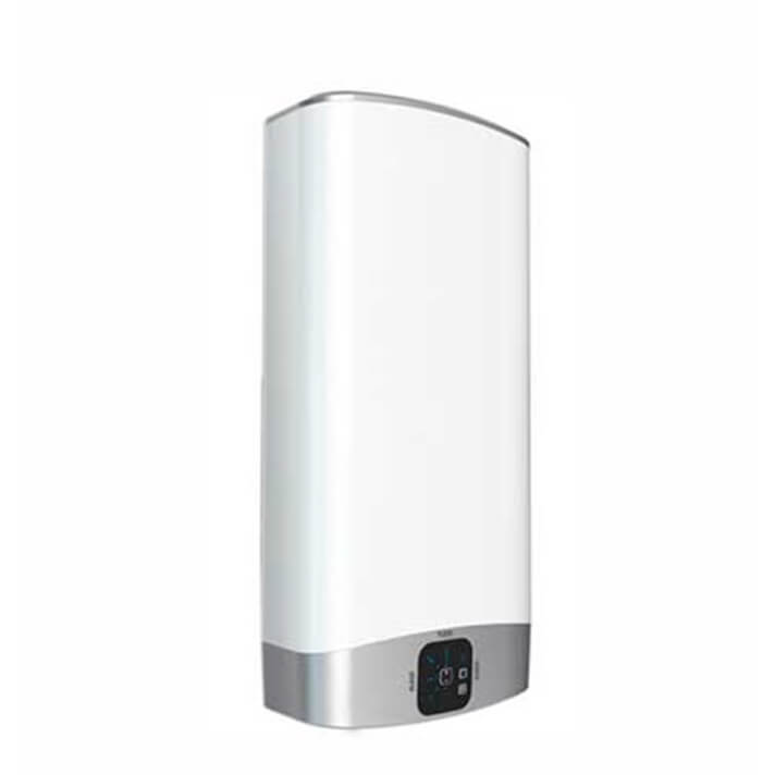 Termo reversible 50L Duo 50 EU Fleck