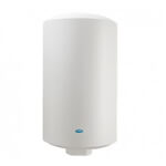 Termo vertical 150L Elba 150 EU Fleck