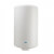 Termo vertical 150L Elba 150 EU Fleck