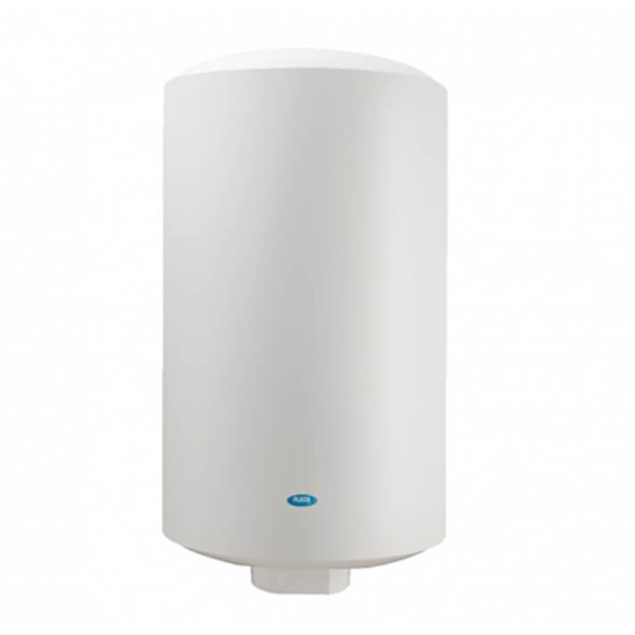 Termo vertical 150L Elba 150 EU Fleck