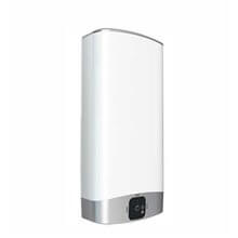 Termo reversible 80L Duo 80 EU Fleck