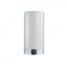 Termo reversible 30L Duo7 30 EU Fleck