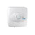 Termo vertical 15L TP 15 EU Fleck
