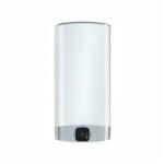 Termo reversible 100L Duo5 100 EU Fleck