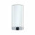 Termo reversible 100L Duo5 100 EU Fleck